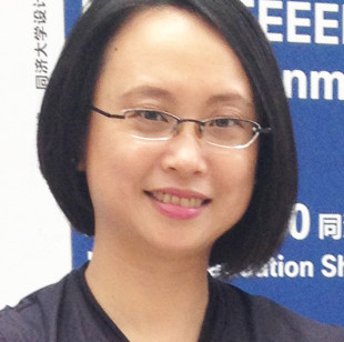 Gao Bo