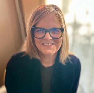 Kerri McGar