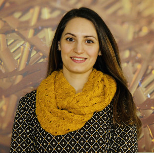 Dobra Slavkova