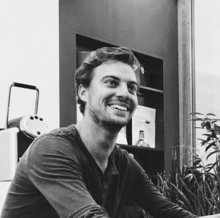 Florent Charrasse