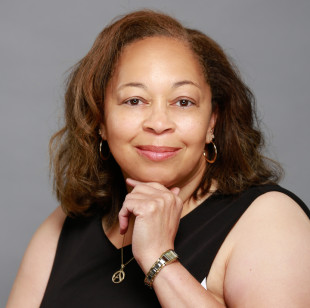 Denise Andrews