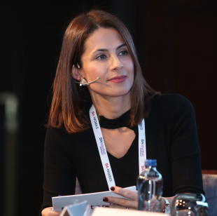 Pınar CINALI