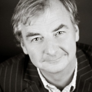 Philip De Wulf