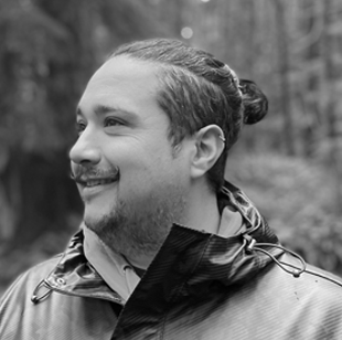 Sebastian Campos Moller