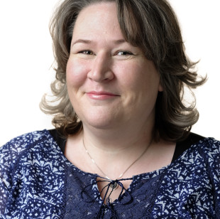 Piia Innanen