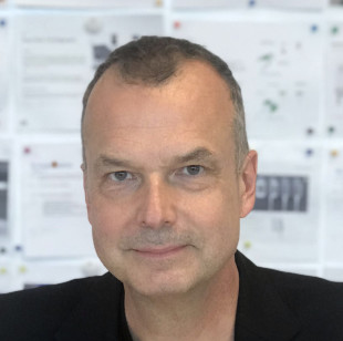 Richard Eisermann