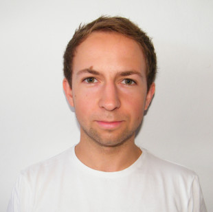 Craig Tomkins