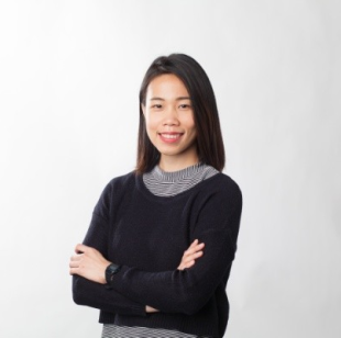 Kokaew Wongpichet