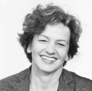 Susanne van Mulken