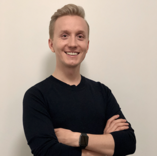 Harri Nieminen