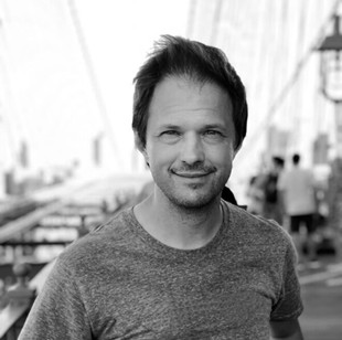 Sylvain Duchesne