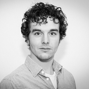 Samuel Simon