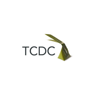Thailand Creative & Design Center TCDC