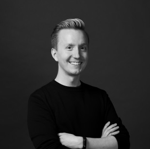 Harri Nieminen