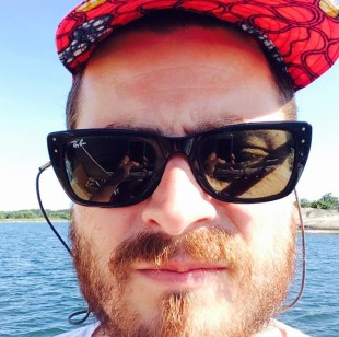 Olli Virkkunen