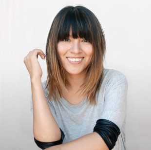Fanny Fernández