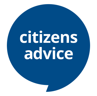  -- Citizens Advice