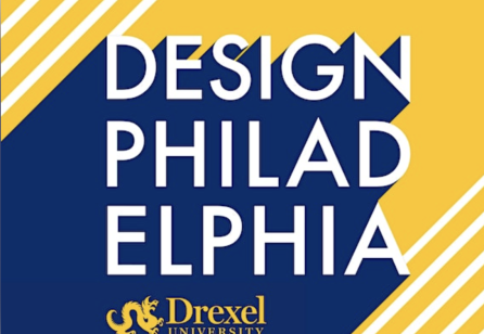 AGING + HEALTH: Catalysts for Change, 2023 Drexel Design Research Symposium