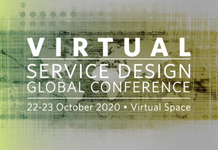 Virtual SDGC20 | Sparking Change and Inspiring Patients