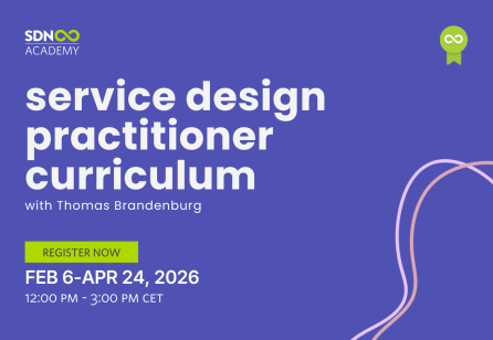 Turn Your Passion into Expertise – Become a Certified Practitioner!