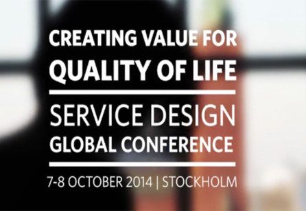 SDGC14 Highlights