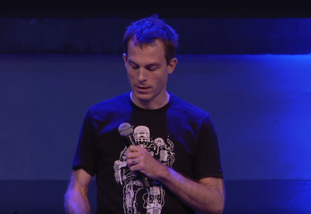 Johannes Landstorfer: IXDS - The smart Factory as a Service Ecosystem