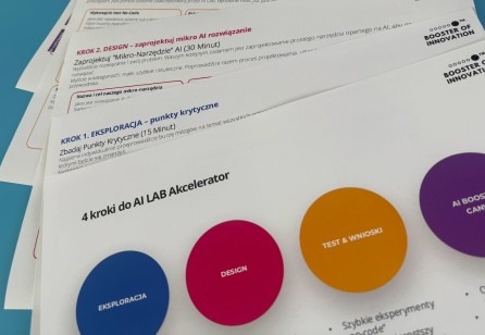 AI Strategy as the Foundation of Service Design | Designing AI Strategy, Not Just AI Systems