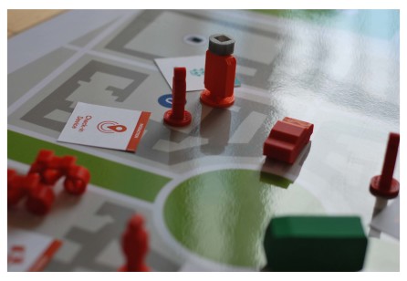 IoT Service Kit - Futurice GmbH