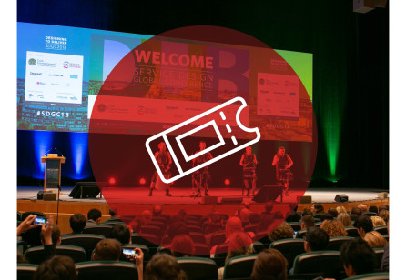 SDGC19 Tickets for Sale