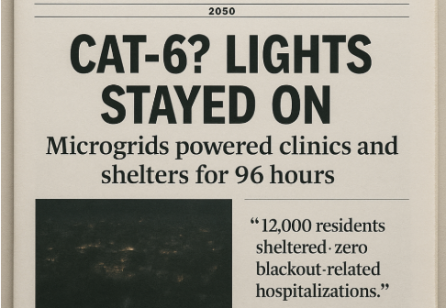 Prototyping Civic Futures with Legible AI