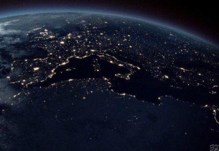 Open Letter to the Design Community: Stand Up For Democracy
