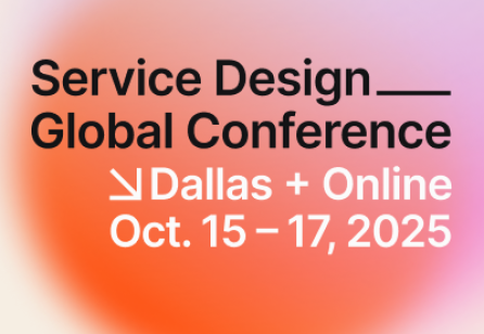 SDGC25 Replay tickets now available