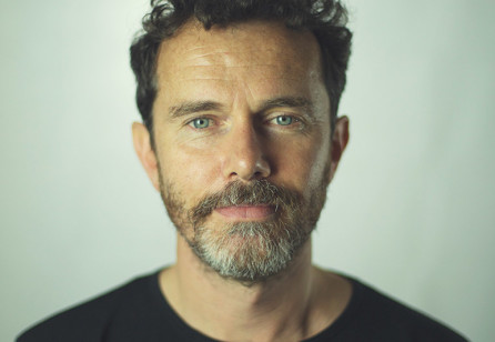 Meet the SDGC16 Speaker: Joe Macleod