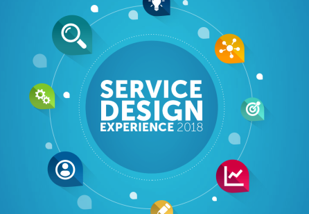 sdn service design network service design network toronto