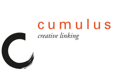 SDN becomes a partner of Cumulus