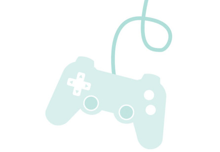 Game On Using Game Mechanics To Enhance Services