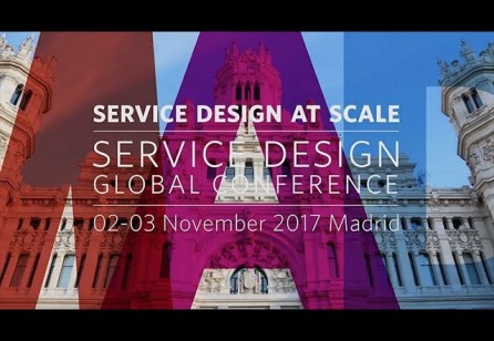 SDGC17 | Conference Highlights