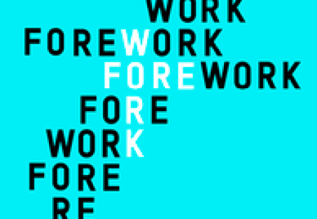 Crowdstorming for the Future of Work