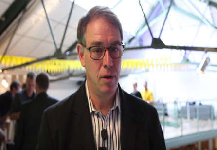 Fred Leichter: Key Takeaways Of His Speech