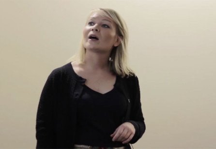 Sara Gordon: How Will You Design Your Next Client Experience