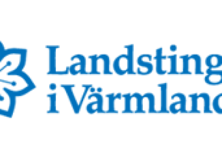 Socialministern invigde nationellt centrum i Värmland: ur patientens perspektiv