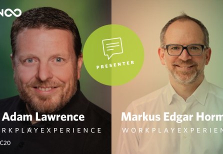 Insights into the Global Service Jam