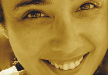 Meet the SDGC16 Speaker: Majid Iqbal & Dounia Ouchene