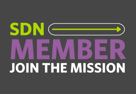 Membership with Meaning – Let’s Build the Future of Service Design!