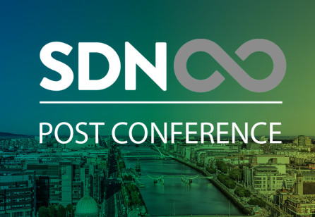 Post Conference Event