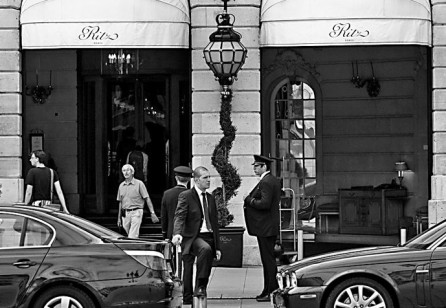Hospitality Service As Science And Art