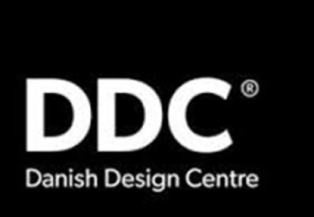 Interview with Christian Bason Head of the Danish Design Center