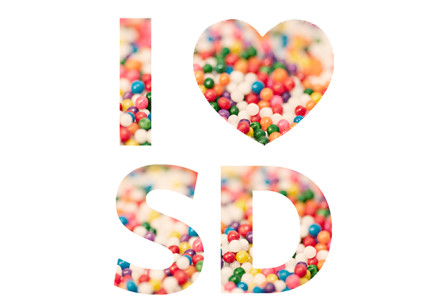 Great ways to celebrate Service Design Day 2017!