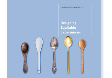 Inclusive Museum Experiences through Touchpoint Optimisation
