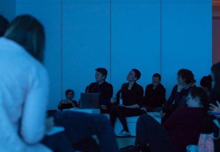 RCA Short Course: Unleashing Innovation
